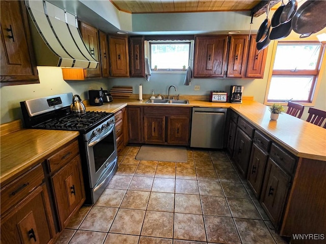 21 Prospect St, Stamford, NY 12167 - photo 14
