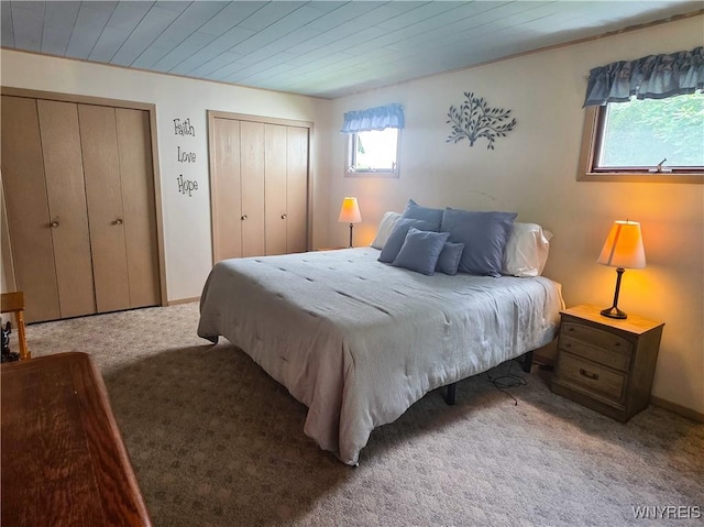 21 Prospect St, Stamford, NY 12167 - photo 18