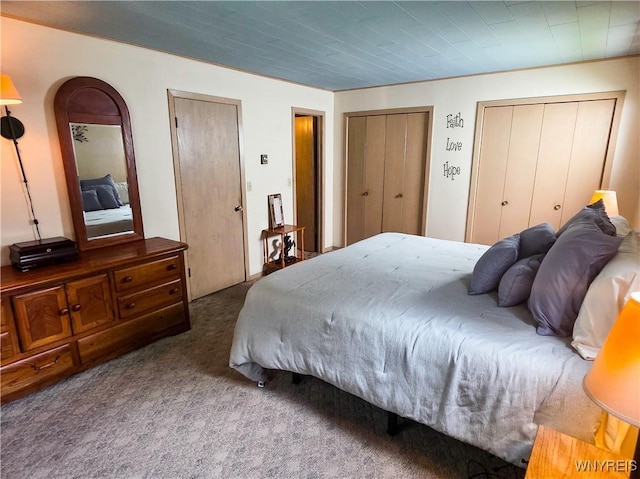 21 Prospect St, Stamford, NY 12167 - photo 19