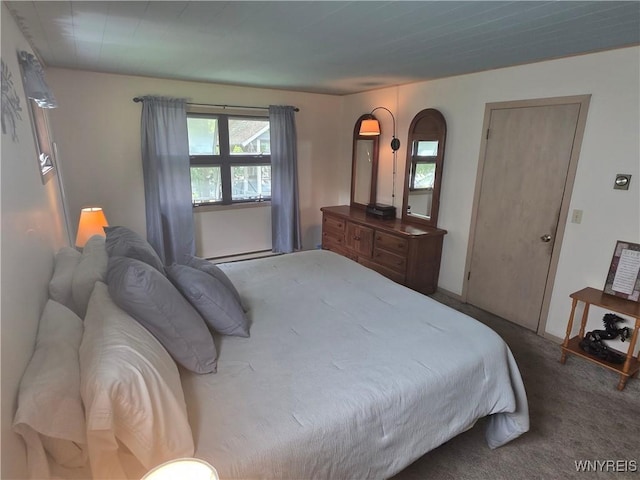 21 Prospect St, Stamford, NY 12167 - photo 20