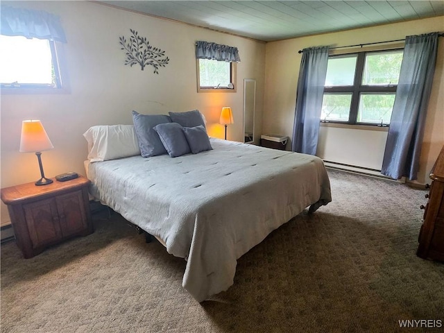 21 Prospect St, Stamford, NY 12167 - photo 21