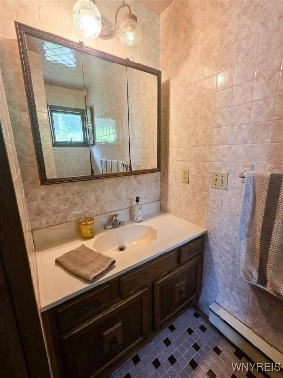 21 Prospect St, Stamford, NY 12167 - photo 22