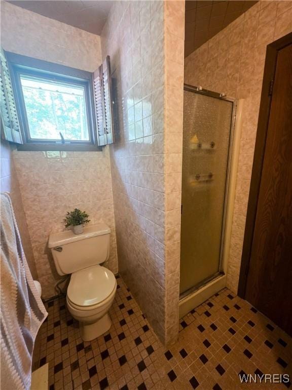 21 Prospect St, Stamford, NY 12167 - photo 23
