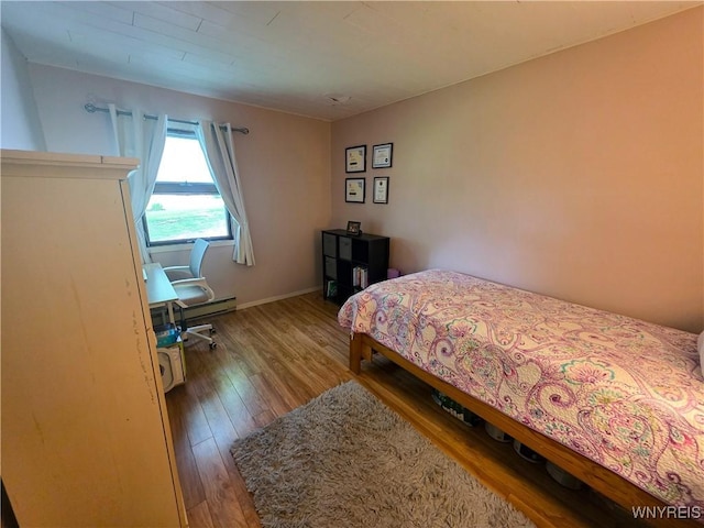 21 Prospect St, Stamford, NY 12167 - photo 24