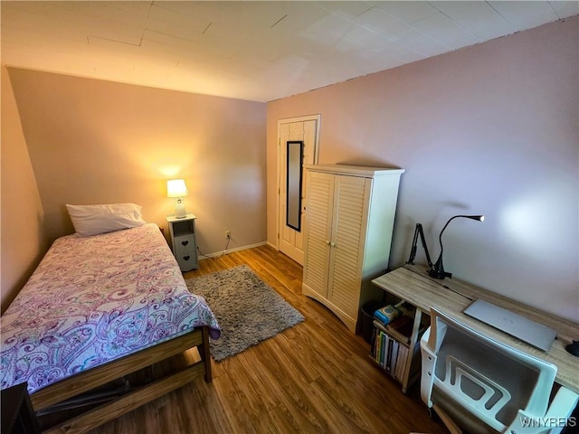 21 Prospect St, Stamford, NY 12167 - photo 25