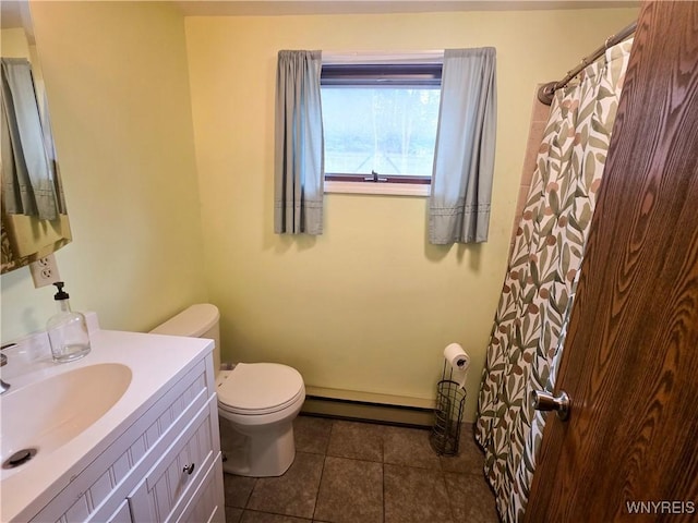 21 Prospect St, Stamford, NY 12167 - photo 26