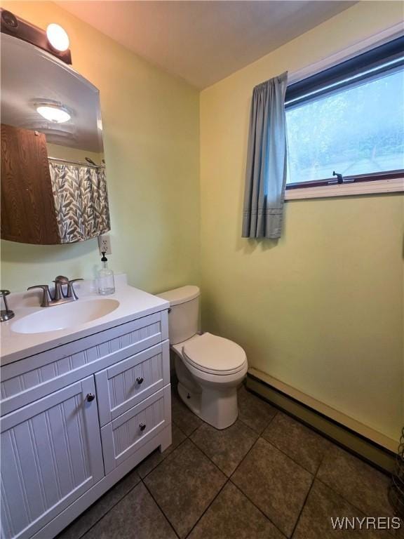 21 Prospect St, Stamford, NY 12167 - photo 27