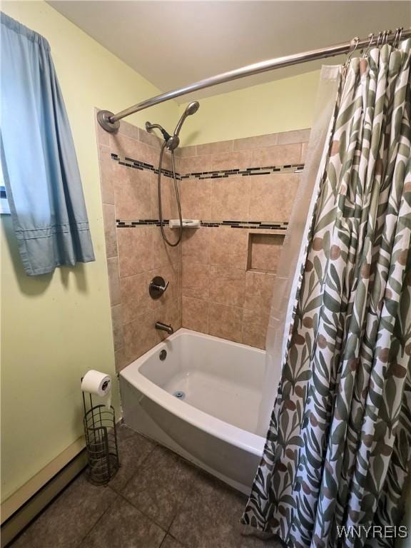 21 Prospect St, Stamford, NY 12167 - photo 28