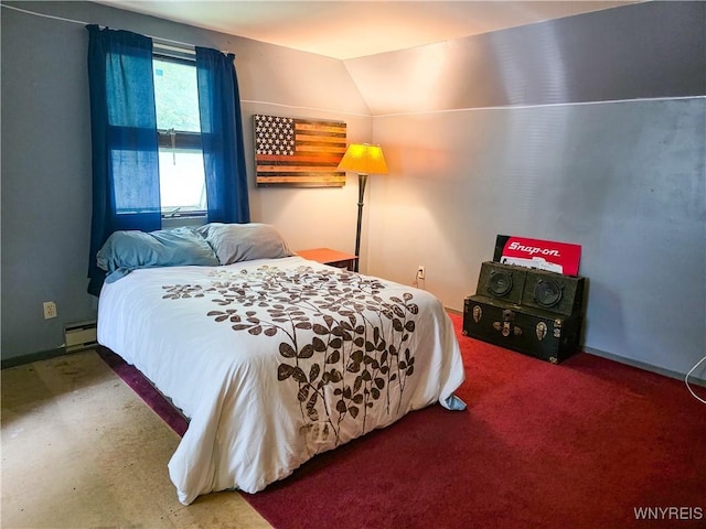 21 Prospect St, Stamford, NY 12167 - photo 29