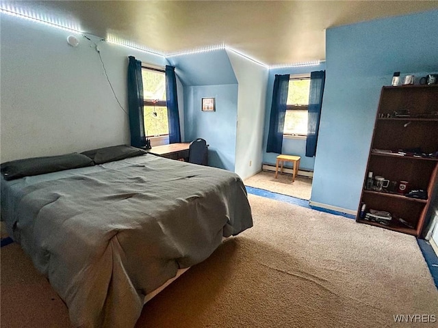 21 Prospect St, Stamford, NY 12167 - photo 30