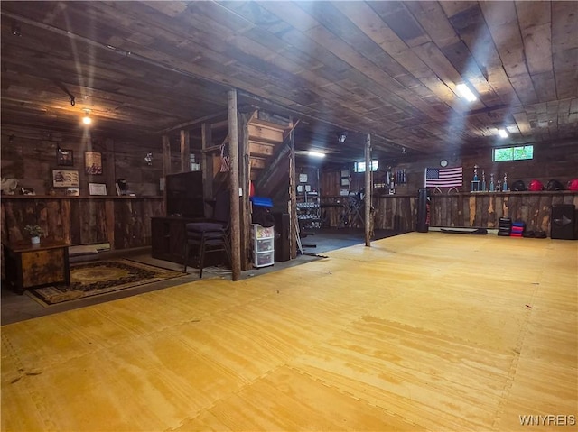 21 Prospect St, Stamford, NY 12167 - photo 32