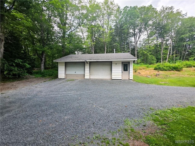 21 Prospect St, Stamford, NY 12167 - photo 39