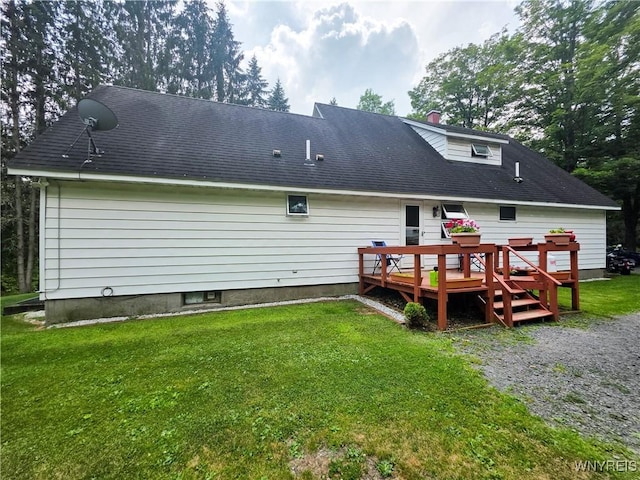 21 Prospect St, Stamford, NY 12167 - photo 40