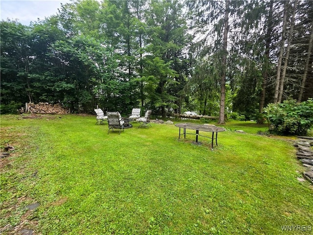21 Prospect St, Stamford, NY 12167 - photo 42