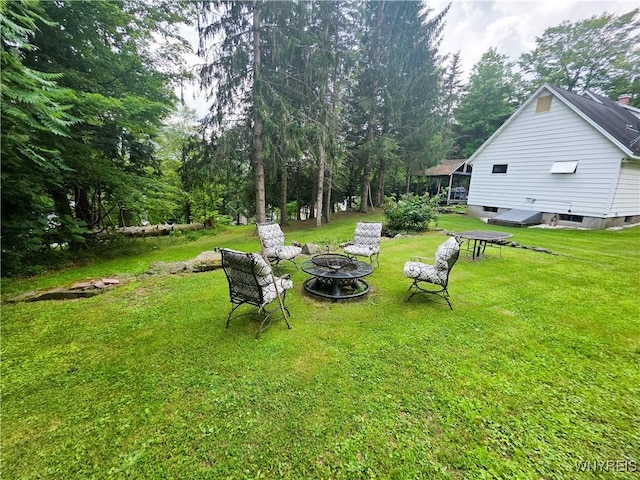 21 Prospect St, Stamford, NY 12167 - photo 43