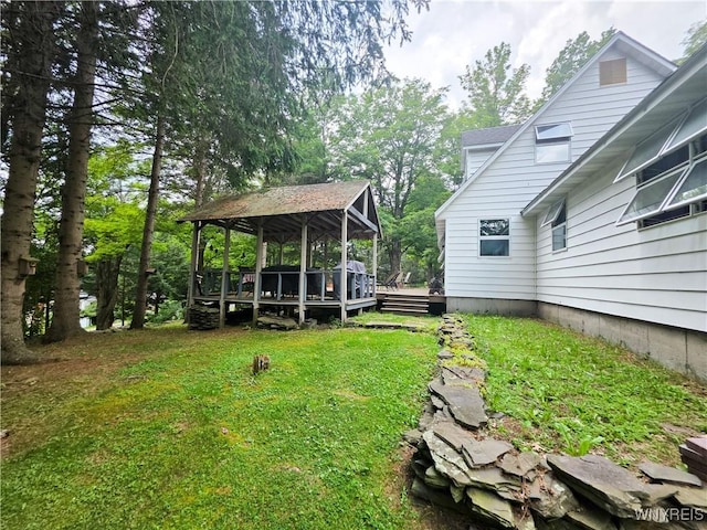 21 Prospect St, Stamford, NY 12167 - photo 44
