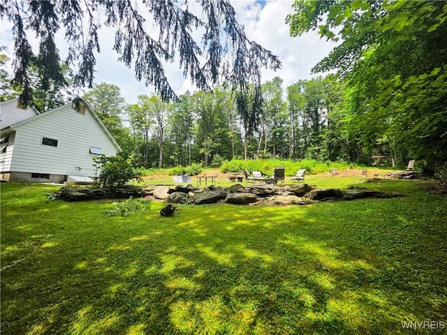 21 Prospect St, Stamford, NY 12167 - photo 45
