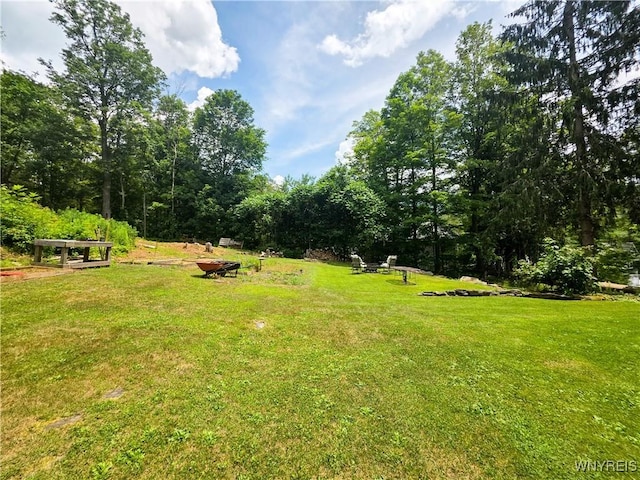 21 Prospect St, Stamford, NY 12167 - photo 46