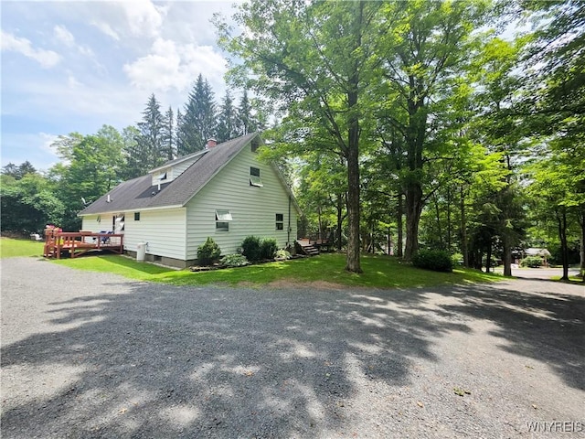 21 Prospect St, Stamford, NY 12167 - photo 47