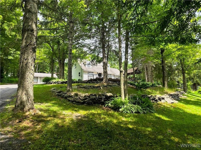 21 Prospect St, Stamford, NY 12167 - photo 49