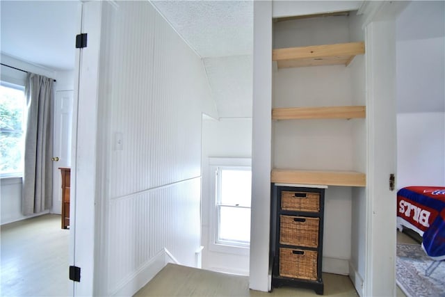 360 Ellison St, Rochester, NY 14609 - view of closet