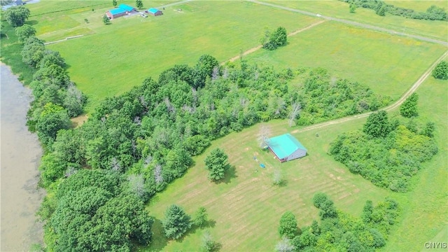 Walrath Rd, Lyme, NY 13622