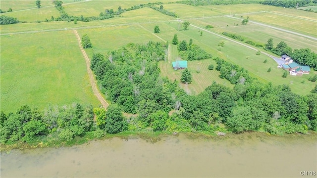 Walrath Rd, Lyme, NY 13622