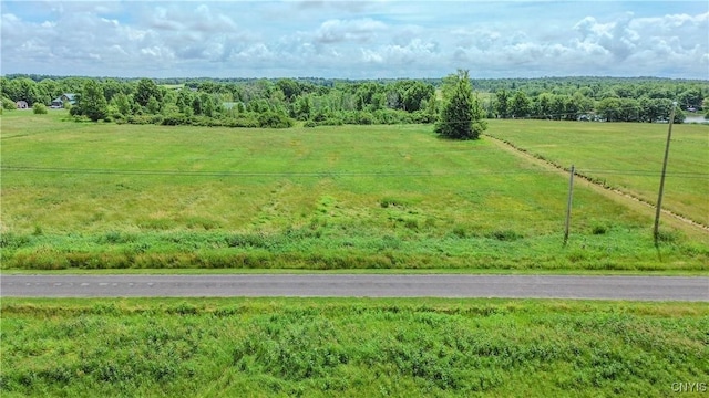 Walrath Rd, Lyme, NY 13622