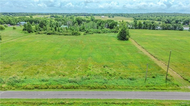 Walrath Rd, Lyme, NY 13622