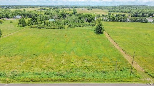 Walrath Rd, Lyme, NY 13622