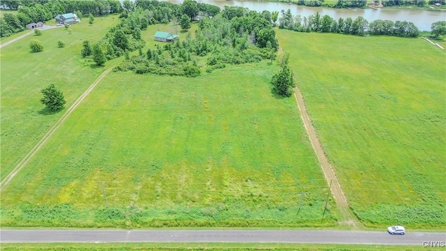 Walrath Rd, Lyme, NY 13622