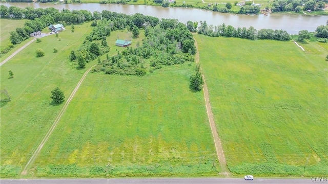 Walrath Rd, Lyme, NY 13622
