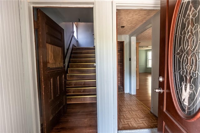 85 Brayton St, Buffalo, NY 14213 - photo 2