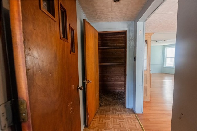 85 Brayton St, Buffalo, NY 14213 - photo 3