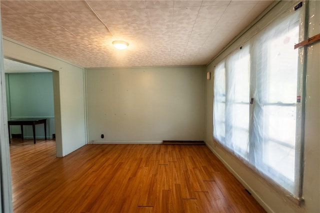 85 Brayton St, Buffalo, NY 14213 - photo 4