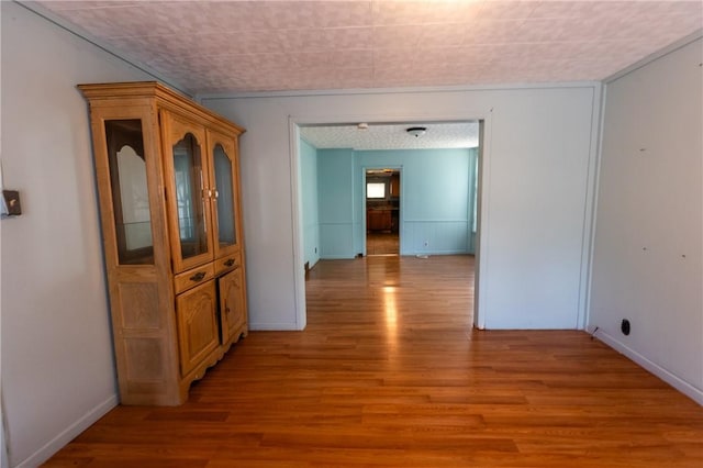 85 Brayton St, Buffalo, NY 14213 - photo 5