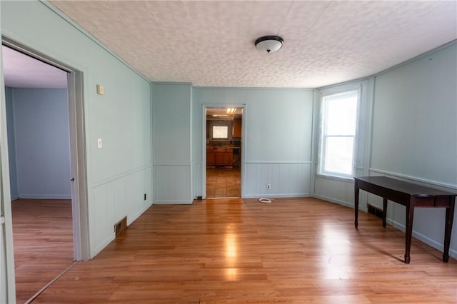 85 Brayton St, Buffalo, NY 14213 - photo 6