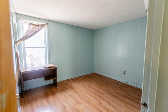 85 Brayton St, Buffalo, NY 14213 - photo 7