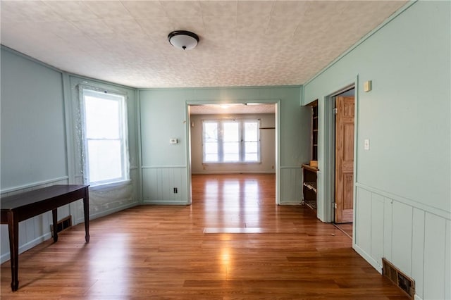85 Brayton St, Buffalo, NY 14213 - photo 8