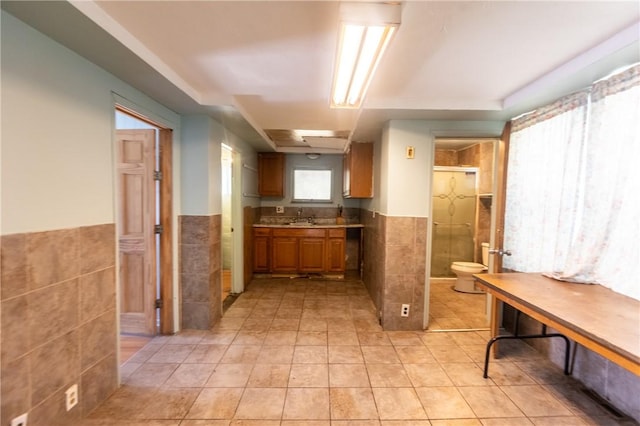 85 Brayton St, Buffalo, NY 14213 - photo 9