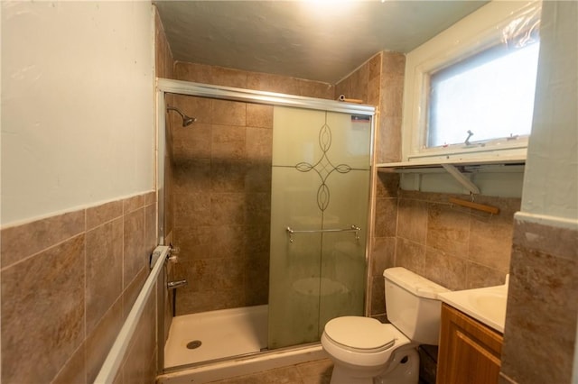 85 Brayton St, Buffalo, NY 14213 - photo 10