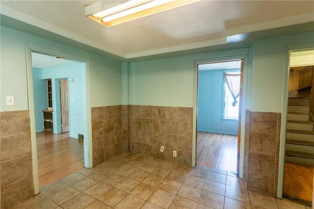 85 Brayton St, Buffalo, NY 14213 - photo 11