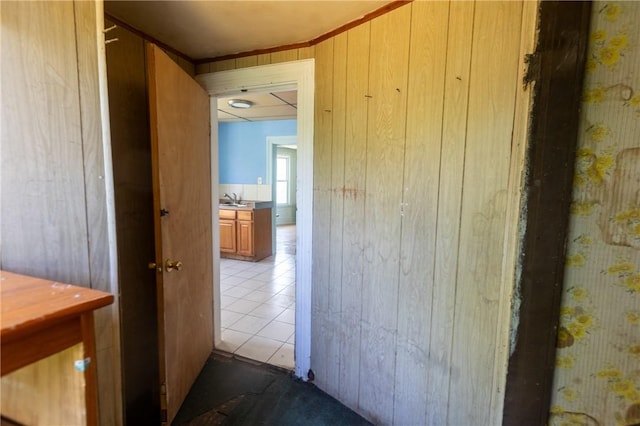 85 Brayton St, Buffalo, NY 14213 - photo 13
