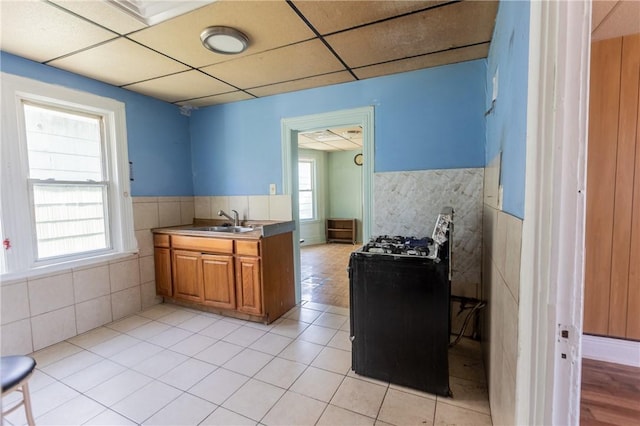85 Brayton St, Buffalo, NY 14213 - photo 14