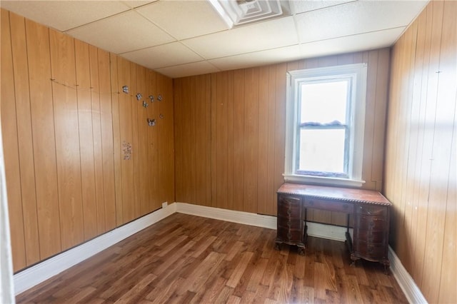 85 Brayton St, Buffalo, NY 14213 - photo 15