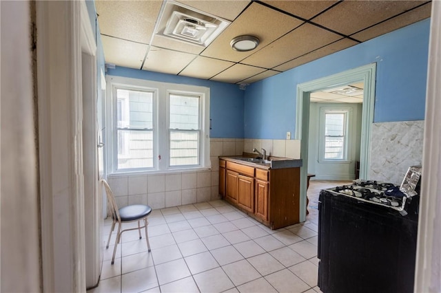 85 Brayton St, Buffalo, NY 14213 - photo 17