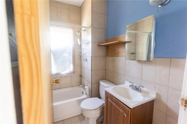 85 Brayton St, Buffalo, NY 14213 - photo 18