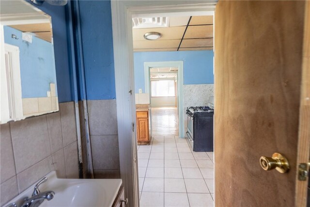 85 Brayton St, Buffalo, NY 14213 - photo 19