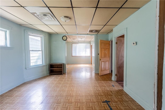 85 Brayton St, Buffalo, NY 14213 - photo 21