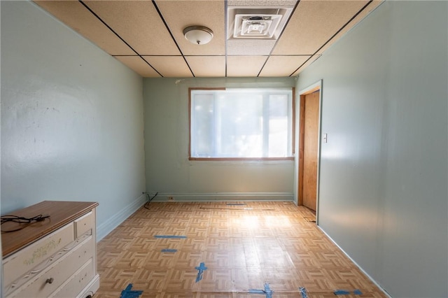 85 Brayton St, Buffalo, NY 14213 - photo 23
